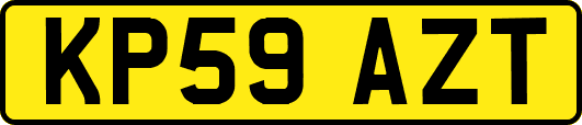 KP59AZT