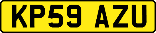 KP59AZU