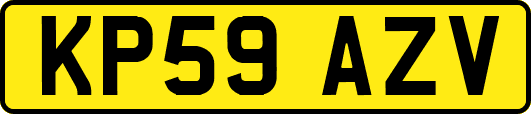 KP59AZV