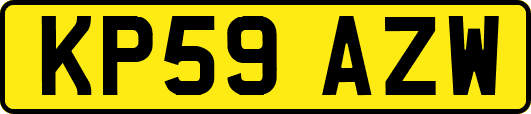 KP59AZW