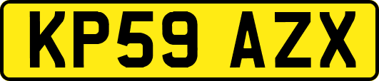 KP59AZX