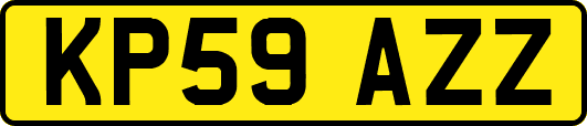 KP59AZZ