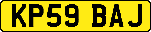 KP59BAJ
