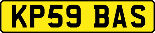 KP59BAS