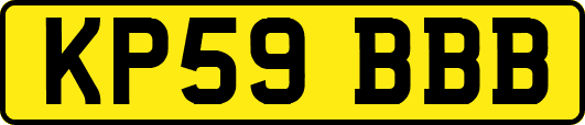 KP59BBB
