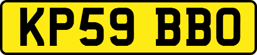 KP59BBO