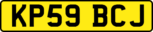 KP59BCJ