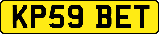 KP59BET