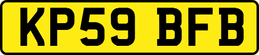 KP59BFB