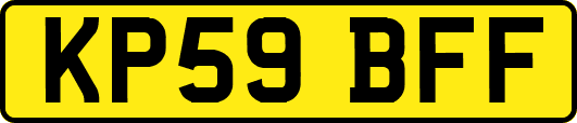 KP59BFF