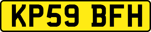 KP59BFH