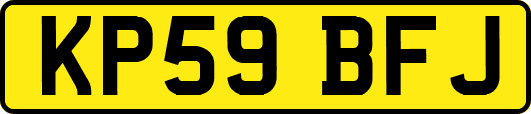 KP59BFJ