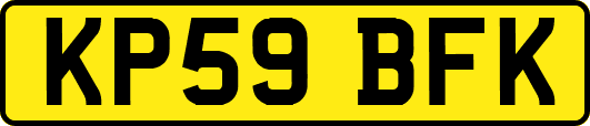 KP59BFK