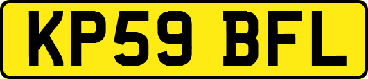 KP59BFL