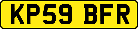 KP59BFR