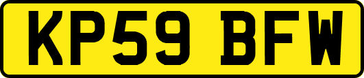 KP59BFW