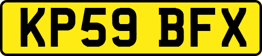 KP59BFX