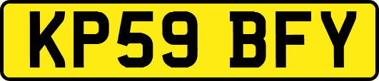 KP59BFY