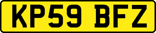 KP59BFZ