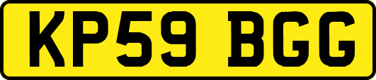 KP59BGG