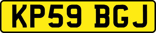 KP59BGJ