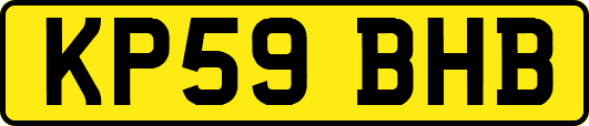 KP59BHB
