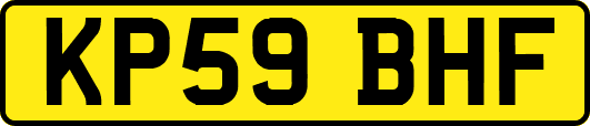 KP59BHF