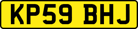 KP59BHJ