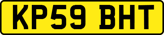 KP59BHT