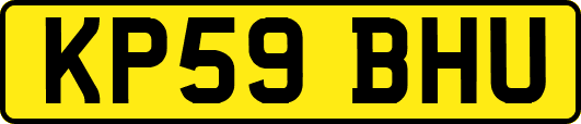 KP59BHU