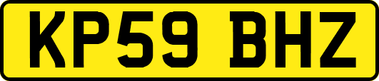 KP59BHZ