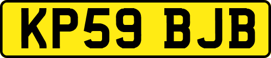 KP59BJB