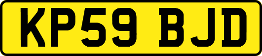 KP59BJD