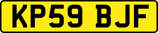 KP59BJF