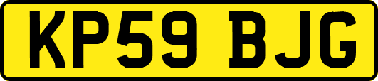 KP59BJG
