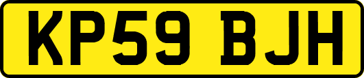 KP59BJH