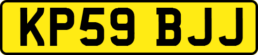 KP59BJJ