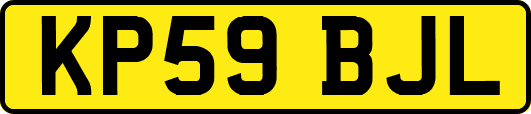 KP59BJL