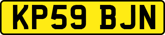 KP59BJN