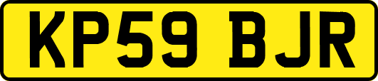 KP59BJR