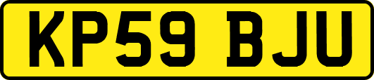 KP59BJU