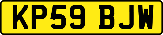 KP59BJW