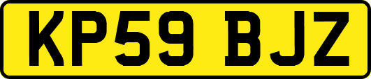 KP59BJZ