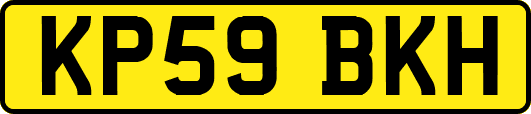 KP59BKH