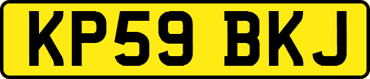 KP59BKJ