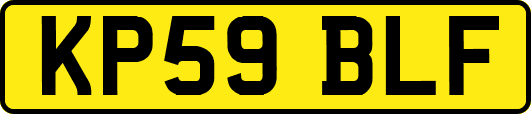 KP59BLF