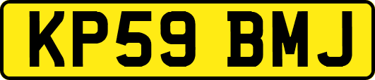 KP59BMJ