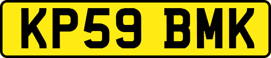 KP59BMK