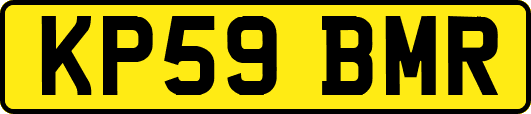KP59BMR