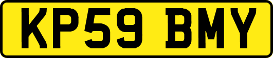 KP59BMY